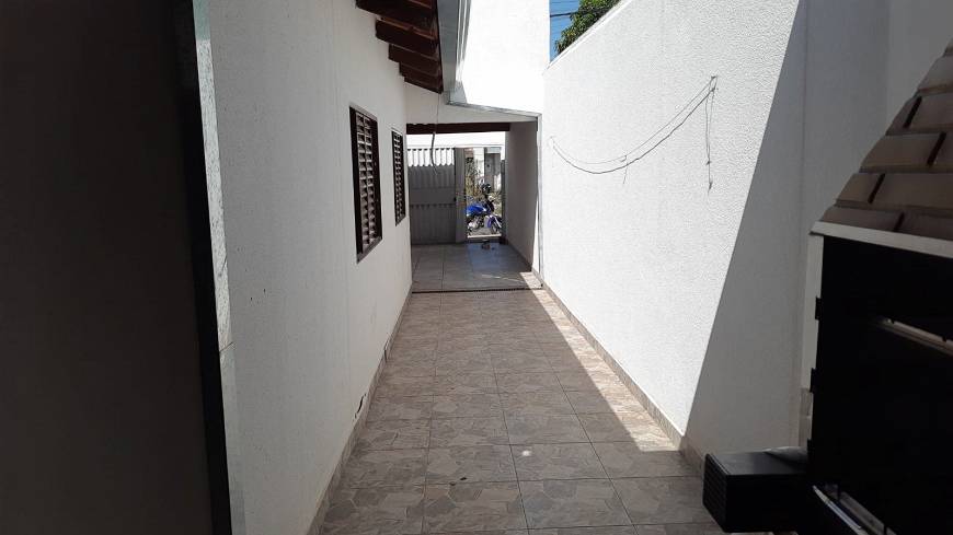 Foto 1 de Casa com 5 Quartos à venda, 180m² em Panorama, Uberlândia