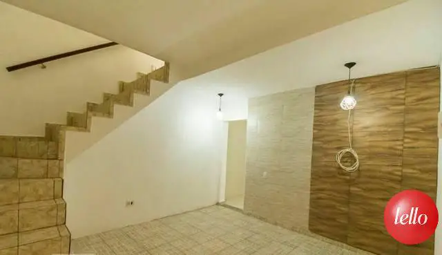 Foto 1 de Casa com 7 Quartos à venda, 300m² em Freguesia do Ó, São Paulo