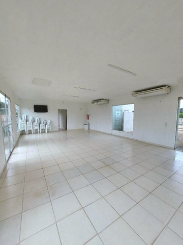 Foto 3 de Casa de Condomínio com 2 Quartos à venda, 120m² em Centro, Ananindeua