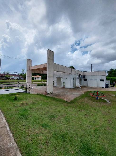 Foto 5 de Casa de Condomínio com 2 Quartos à venda, 120m² em Centro, Ananindeua