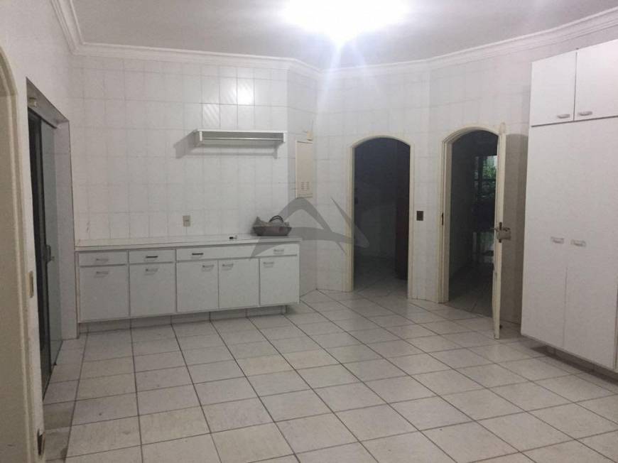 Foto 4 de Casa de Condomínio com 6 Quartos à venda, 2000m² em VILLAGE SANS SOUCI, Valinhos