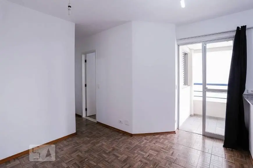 Foto 2 de Apartamento com 1 Quarto para alugar, 60m² em Pompeia, São Paulo