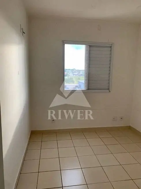 Foto 2 de Apartamento com 1 Quarto para venda ou aluguel, 50m² em Taguatinga Norte, Brasília