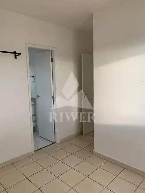 Foto 3 de Apartamento com 1 Quarto para venda ou aluguel, 50m² em Taguatinga Norte, Brasília