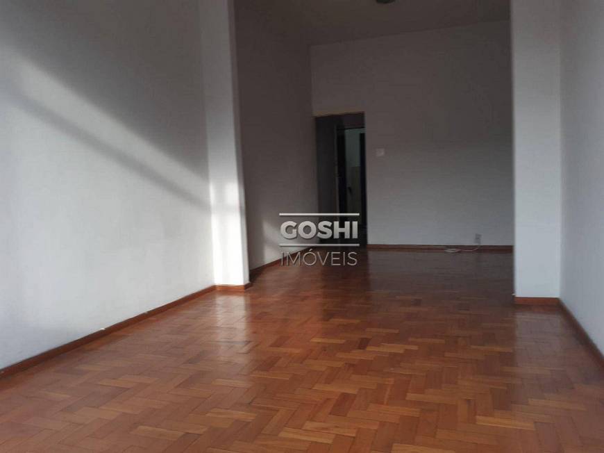 Foto 1 de Apartamento com 1 Quarto à venda, 27m² em Varzea, Teresópolis