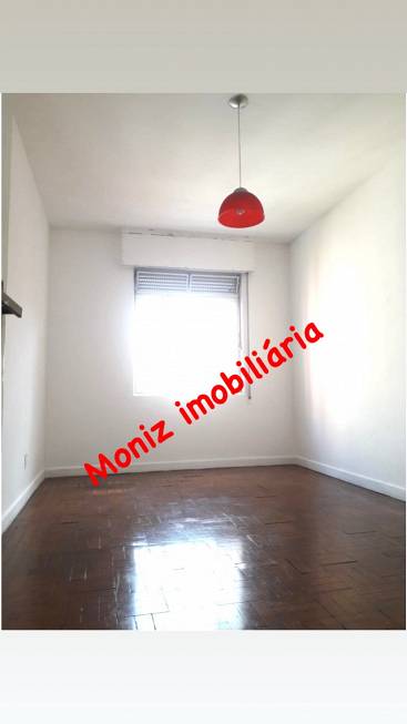 Foto 1 de Apartamento com 1 Quarto para alugar, 20m² em Vila Buarque, São Paulo