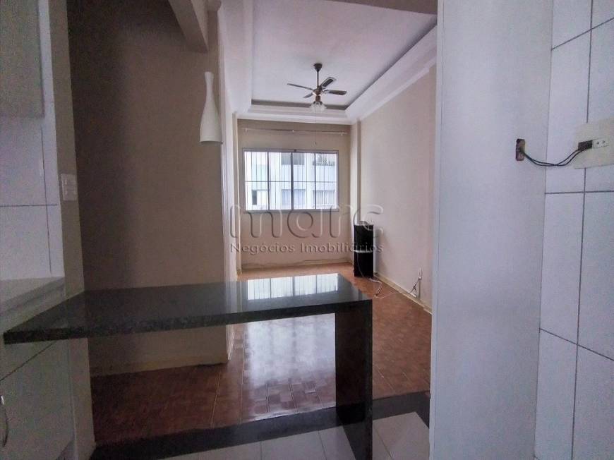 Foto 1 de Apartamento com 2 Quartos para venda ou aluguel, 69m² em Aclimação, São Paulo