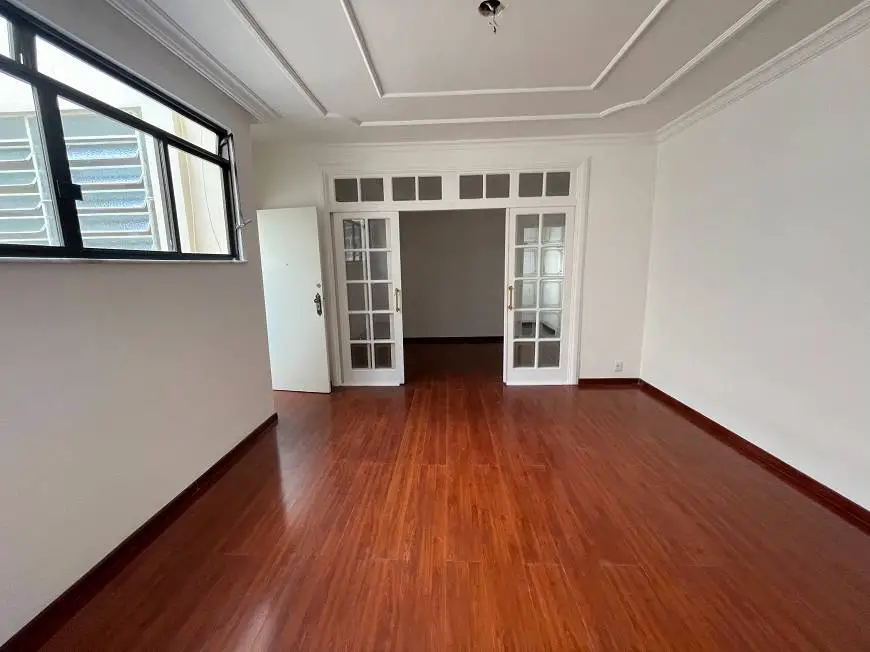 Foto 1 de Apartamento com 2 Quartos à venda, 106m² em Bom Pastor, Juiz de Fora