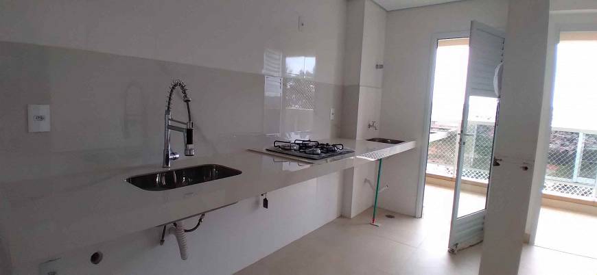 Foto 4 de Apartamento com 2 Quartos à venda, 71m² em Bonfim Paulista, Ribeirão Preto