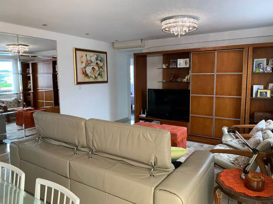 Foto 5 de Apartamento com 2 Quartos à venda, 86m² em Centro, Balneário Camboriú