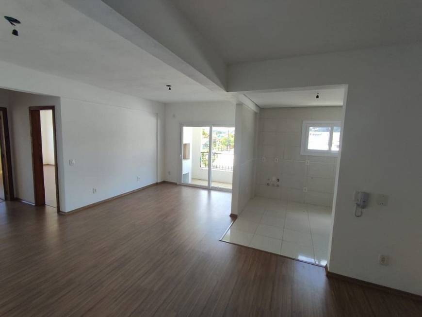 Foto 1 de Apartamento com 2 Quartos à venda, 93m² em Centro, Canela