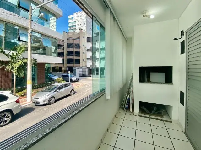 Foto 1 de Apartamento com 2 Quartos à venda, 100m² em Centro, Itapema