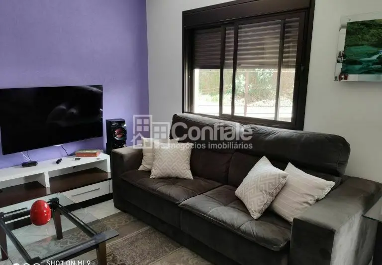 Foto 3 de Apartamento com 2 Quartos à venda, 88m² em Cristo Redentor, Caxias do Sul