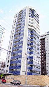 Foto 1 de Apartamento com 2 Quartos para alugar, 65m² em Espinheiro, Recife
