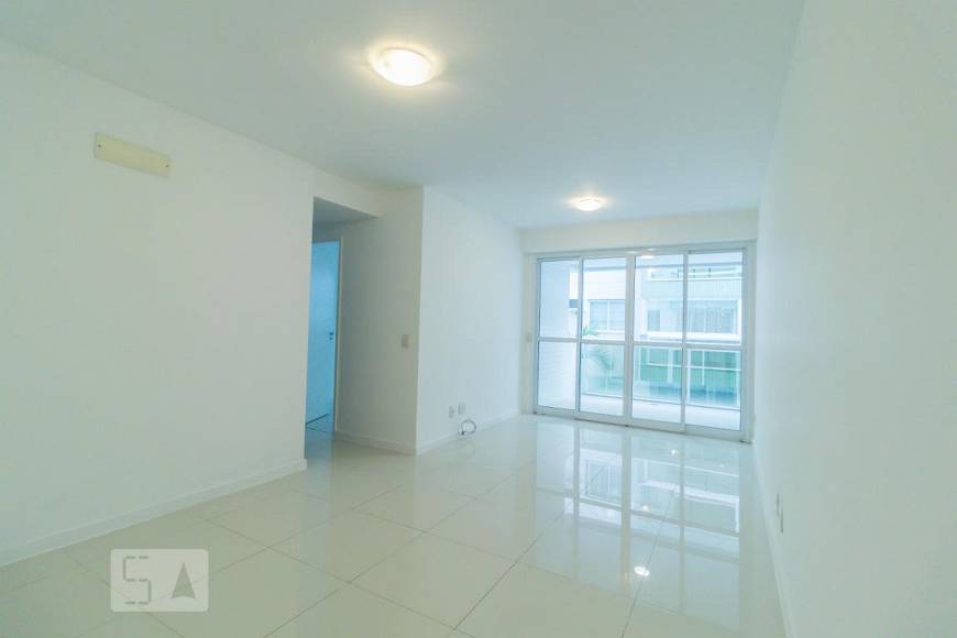 Foto 1 de Apartamento com 2 Quartos para alugar, 78m² em Freguesia, Rio de Janeiro