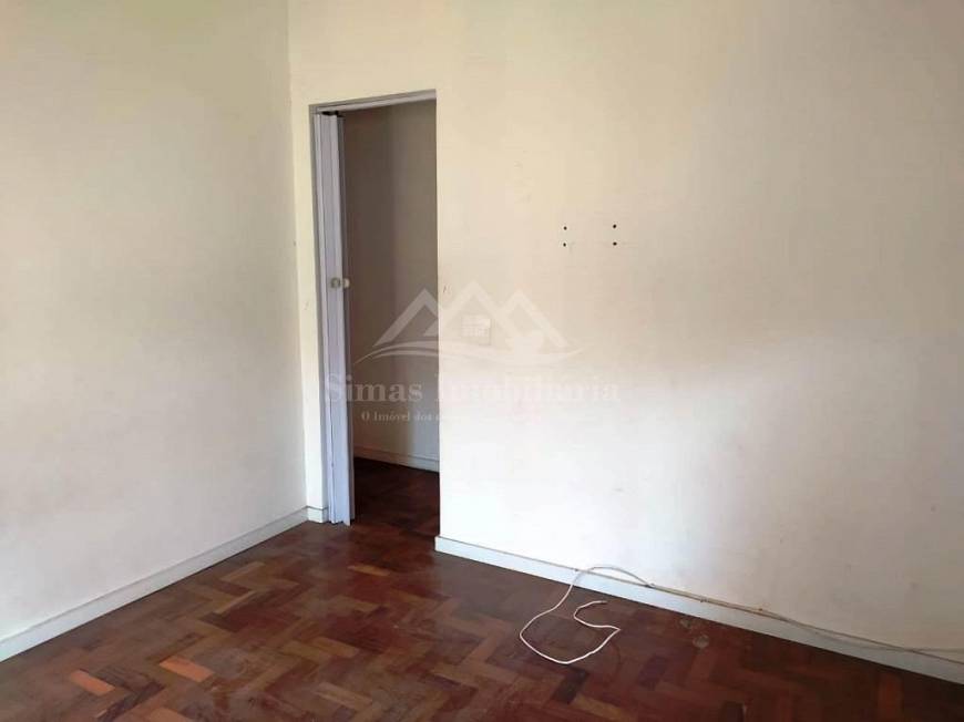 Foto 3 de Apartamento com 2 Quartos à venda, 60m² em Grajaú, Rio de Janeiro