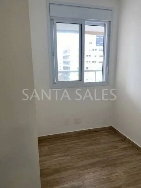 Foto 2 de Apartamento com 2 Quartos para alugar, 65m² em Jardim Paulistano, São Paulo
