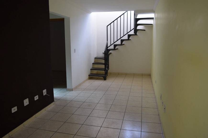 Foto 1 de Apartamento com 2 Quartos à venda, 88m² em Jardim Santo Expedito, Guarulhos