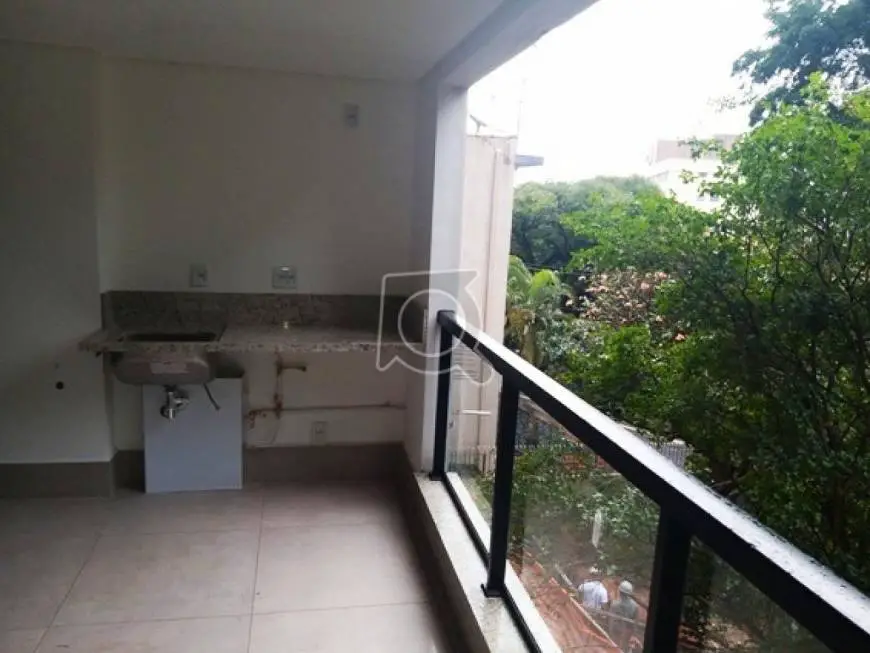 Foto 3 de Apartamento com 2 Quartos à venda, 63m² em Jardim São Paulo, São Paulo