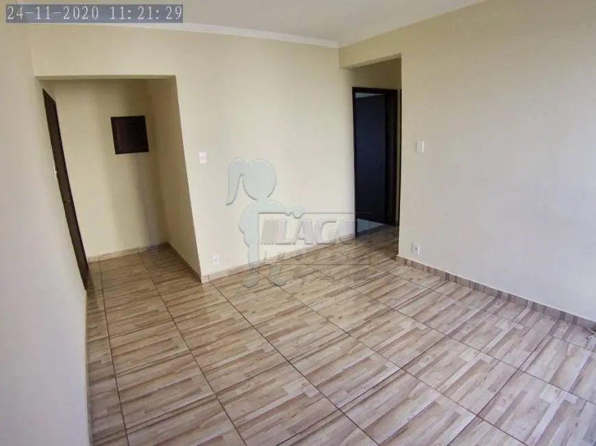 Foto 2 de Apartamento com 2 Quartos para alugar, 79m² em Jardim Sumare, Ribeirão Preto
