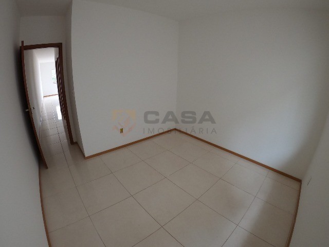 Foto 4 de Apartamento com 2 Quartos à venda, 56m² em Planalto Serrano Bloco A, Serra