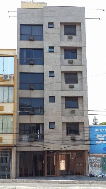 Foto 1 de Apartamento com 2 Quartos para alugar, 70m² em Santa Cecília, Porto Alegre