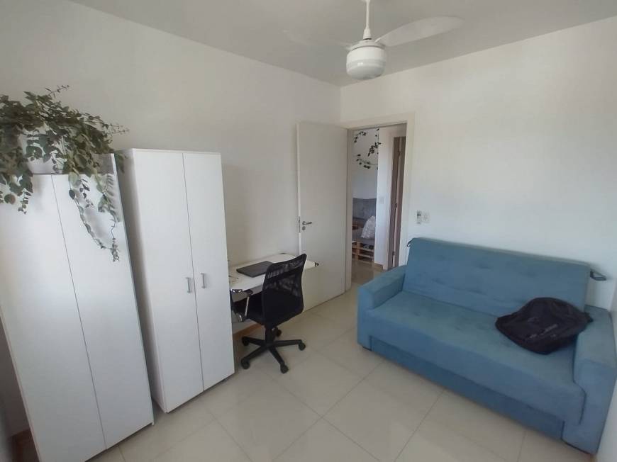 Foto 5 de Apartamento com 2 Quartos à venda, 55m² em Santo André, São Leopoldo
