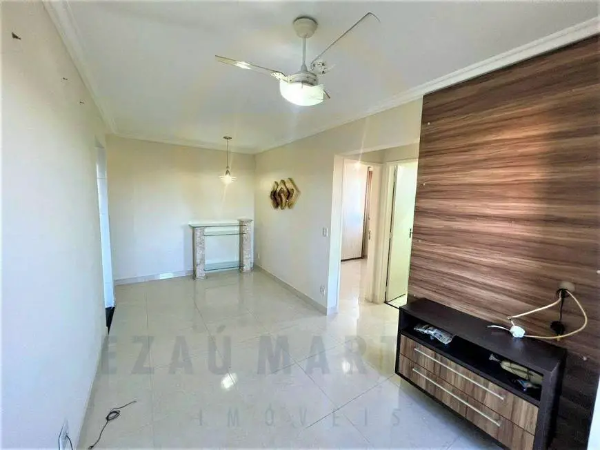 Foto 1 de Apartamento com 2 Quartos à venda, 50m² em São Diogo I, Serra