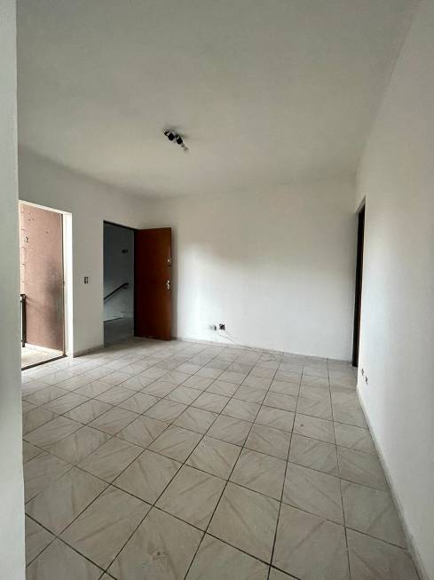 Foto 2 de Apartamento com 2 Quartos à venda, 60m² em Setor dos Afonsos, Aparecida de Goiânia