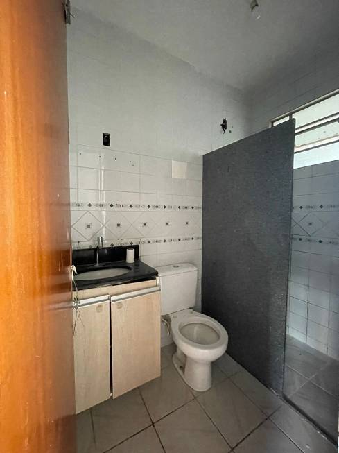 Foto 4 de Apartamento com 2 Quartos à venda, 60m² em Setor dos Afonsos, Aparecida de Goiânia