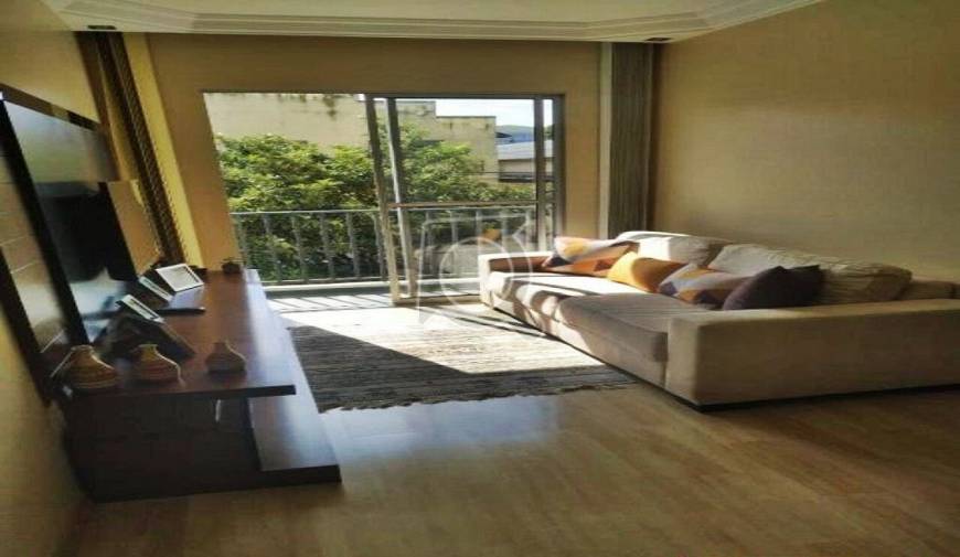 Foto 1 de Apartamento com 2 Quartos à venda, 54m² em Vila das Bandeiras, Guarulhos