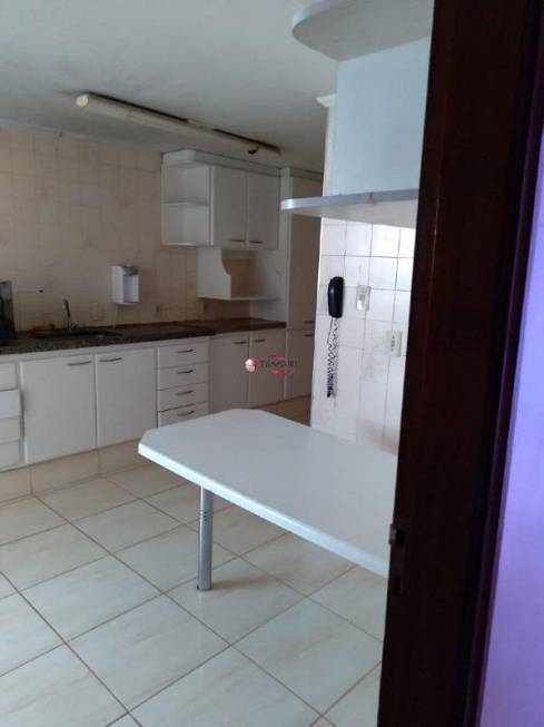 Foto 2 de Apartamento com 2 Quartos à venda, 94m² em Vila Maceno, São José do Rio Preto