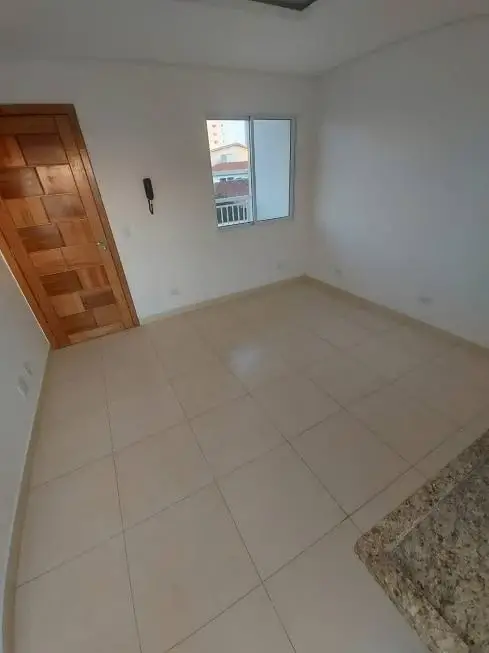 Foto 5 de Apartamento com 2 Quartos à venda, 42m² em Vila Matilde, São Paulo