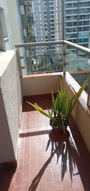 Foto 4 de Apartamento com 3 Quartos à venda, 105m² em Boa Vista, São Caetano do Sul