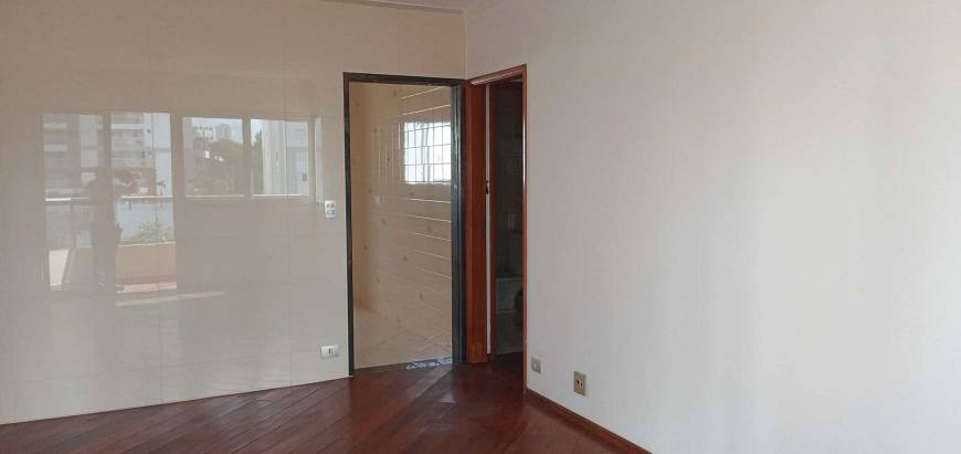 Foto 5 de Apartamento com 3 Quartos à venda, 105m² em Boa Vista, São Caetano do Sul