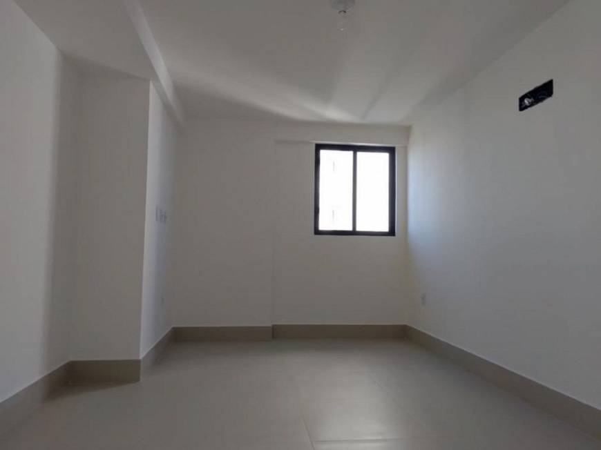 Foto 4 de Apartamento com 3 Quartos para alugar, 82m² em Brisamar, João Pessoa