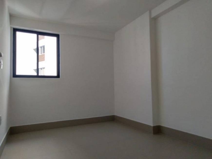 Foto 5 de Apartamento com 3 Quartos para alugar, 82m² em Brisamar, João Pessoa