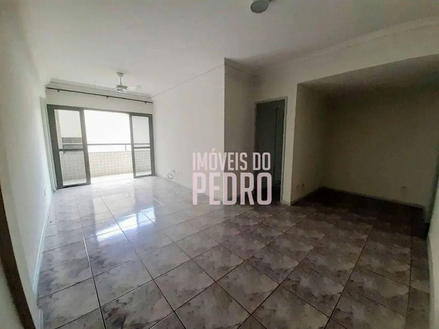 Foto 2 de Apartamento com 3 Quartos à venda, 145m² em Centro, Vila Velha
