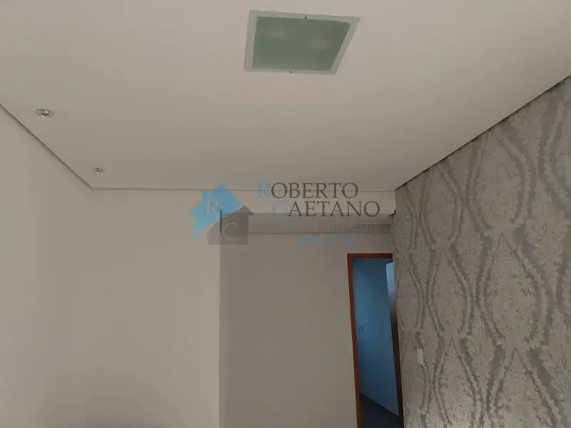 Foto 2 de Apartamento com 3 Quartos à venda, 70m² em Espirito Santo, Betim