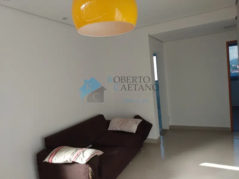 Foto 3 de Apartamento com 3 Quartos à venda, 70m² em Espirito Santo, Betim
