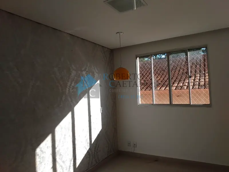 Foto 4 de Apartamento com 3 Quartos à venda, 70m² em Espirito Santo, Betim