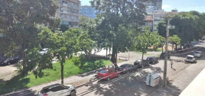 Foto 2 de Apartamento com 3 Quartos à venda, 128m² em Farroupilha, Porto Alegre