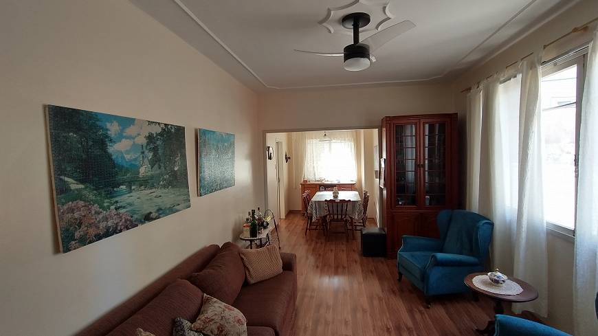 Foto 3 de Apartamento com 3 Quartos à venda, 117m² em Independência, Porto Alegre
