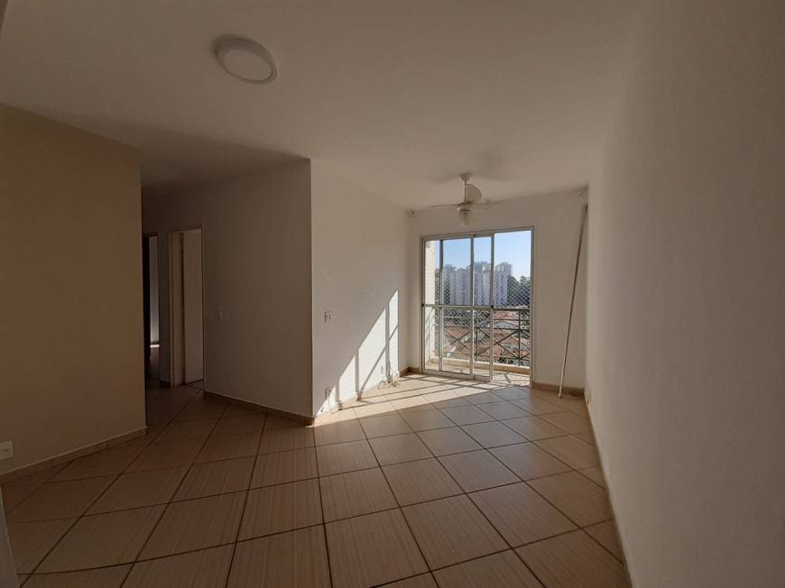Foto 1 de Apartamento com 3 Quartos à venda, 68m² em Jardim das Vertentes, São Paulo
