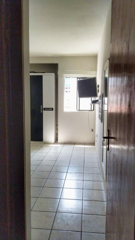 Foto 5 de Apartamento com 3 Quartos à venda, 90m² em Jardim Oceania, João Pessoa