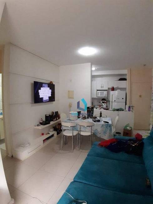 Foto 1 de Apartamento com 3 Quartos para venda ou aluguel, 70m² em Jardim Prudência, São Paulo