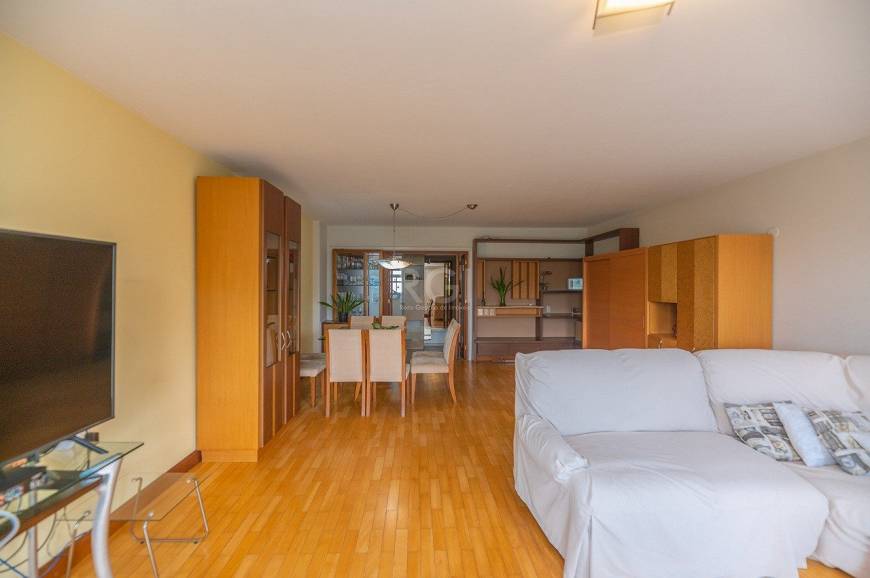 Foto 5 de Apartamento com 3 Quartos à venda, 169m² em Moinhos de Vento, Porto Alegre