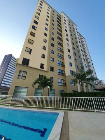 Foto 3 de Apartamento com 3 Quartos à venda, 76m² em Neópolis, Natal