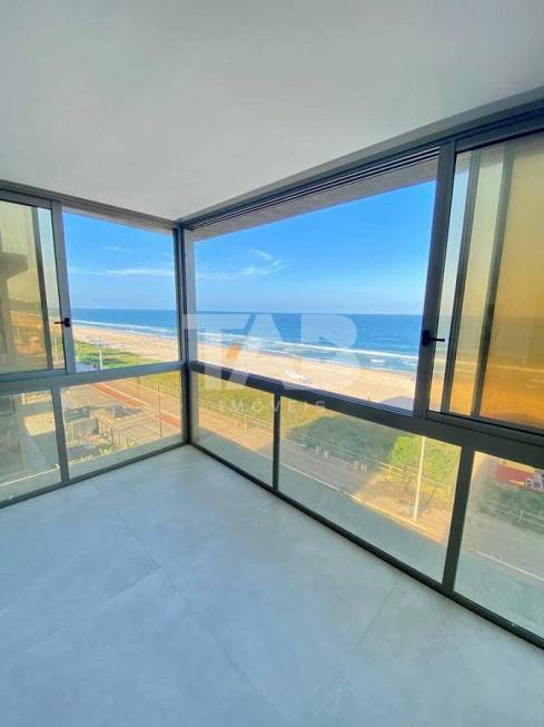 Foto 1 de Apartamento com 3 Quartos à venda, 242m² em Praia Brava, Itajaí