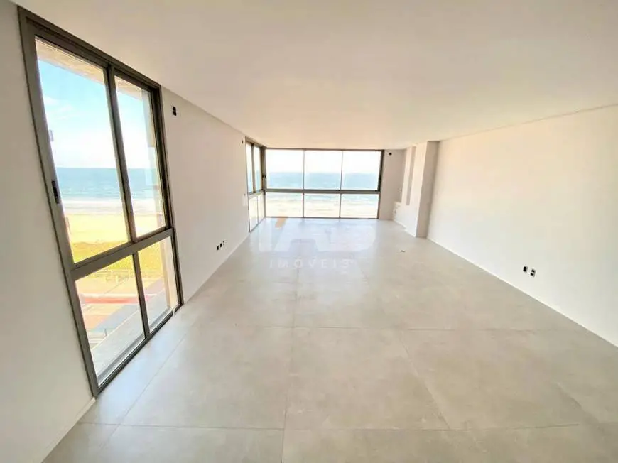 Foto 4 de Apartamento com 3 Quartos à venda, 242m² em Praia Brava, Itajaí